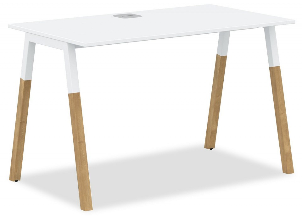 Стол офисный forta fst 1167