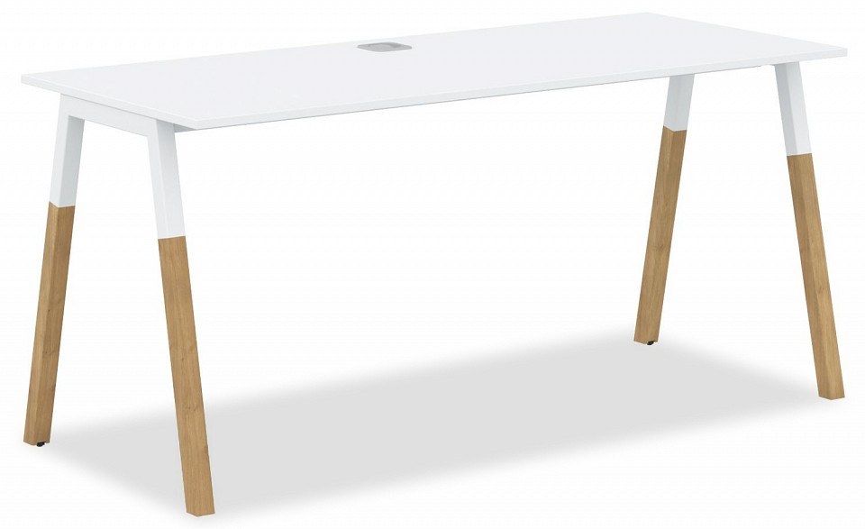 Стол офисный forta fst 1367