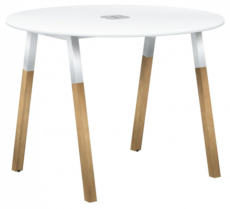 Стол офисный forta frst 1020