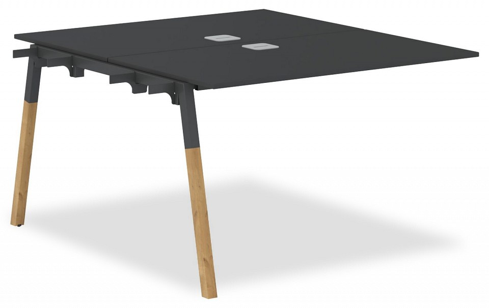 Стол приставной forta fiwst 1113