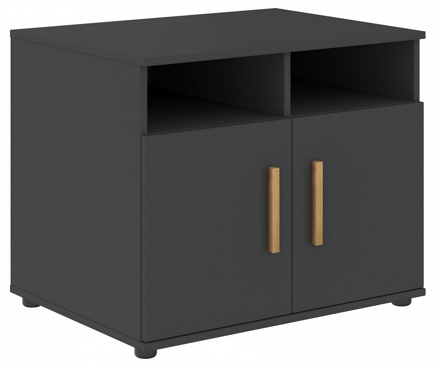 Тумба комбинированная forta fps 806