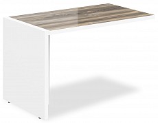 Стол приставной morris mb 127