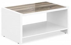 Стол журнальный morris mct 106