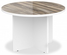 Стол для переговоров morris mct 120