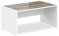 Стол для руководителя morris mst 169