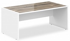 Стол для руководителя morris mst 189