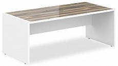 Стол для руководителя morris mst 209