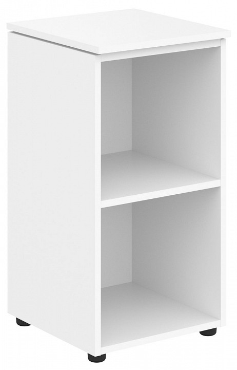 Стеллаж-колонка morris mlc 42