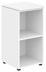 Стеллаж-колонка morris mlc 42