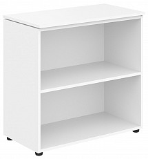 Стеллаж morris mlc 85