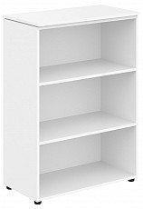 Стеллаж morris mmc 85