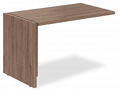 Стол приставной morris trend mb 127