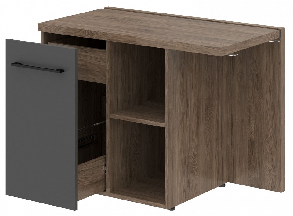 Тумба morris trend mcrt1055(l)