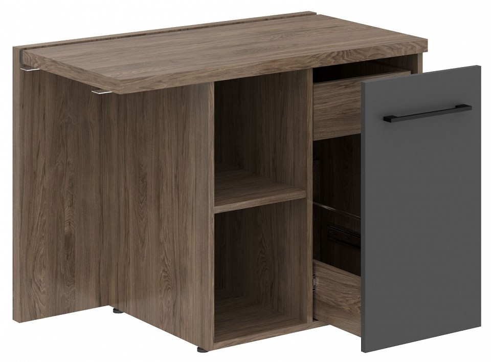 Тумба morris trend mcrt1055(r)