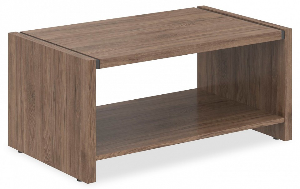 Стол журнальный morris trend mct 106