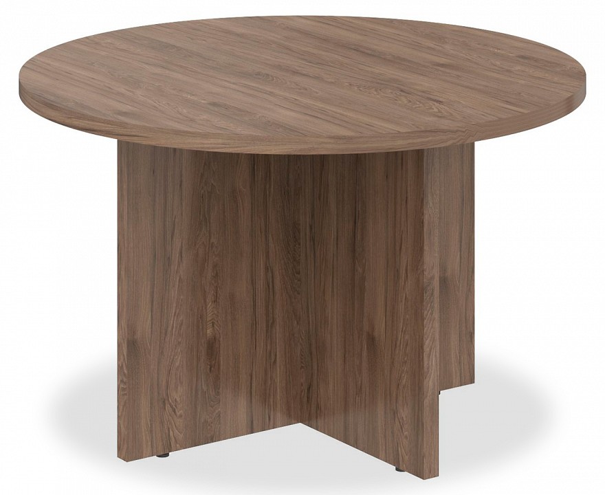 Стол для переговоров morris trend mct 120