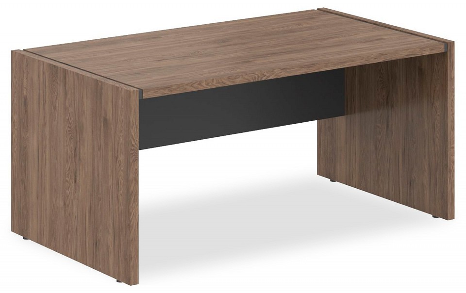 Стол для руководителя morris trend mst 169