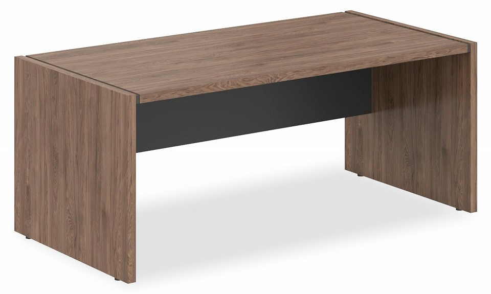 Стол для руководителя morris trend mst 189