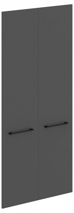 Дверь распашная morris trend mhd 42-2