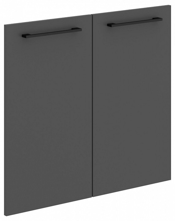 Дверь распашная morris trend mld 42-2