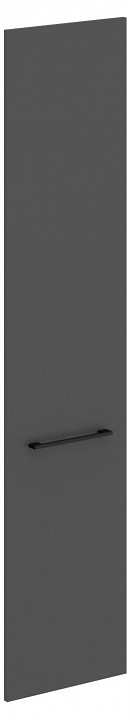 Дверь распашная morris trend mhd 42-1