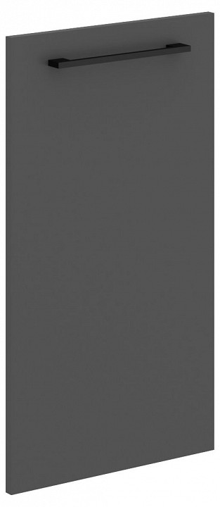 Дверь распашная morris trend mld 42-1