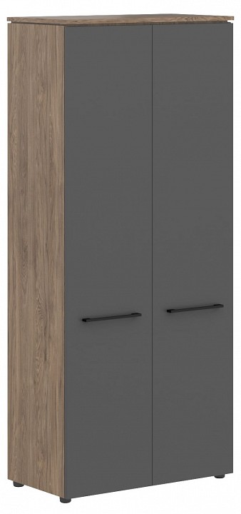 Шкаф платяной morris trend mcw 85