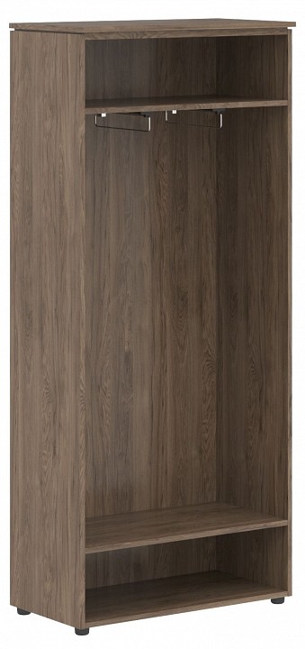 Шкаф платяной morris trend mcw 85-1