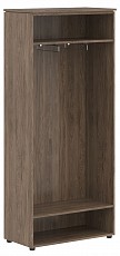 Шкаф платяной morris trend mcw 85-1