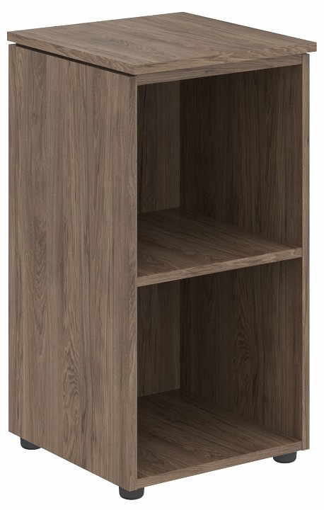 Стеллаж-колонка morris trend mlc 42