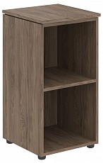 Стеллаж-колонка morris trend mlc 42