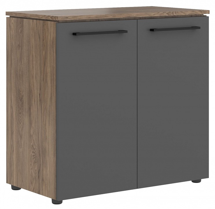 Тумба morris trend mlc 85.1