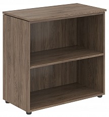 Стеллаж morris trend mlc 85