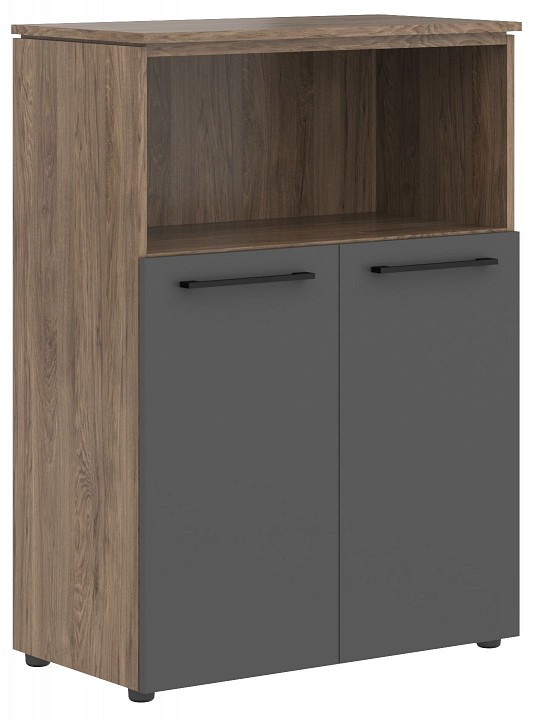 Тумба комбинированная morris trend mmc 85.3