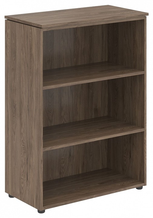 Стеллаж morris trend mmc 85