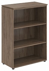 Стеллаж morris trend mmc 85