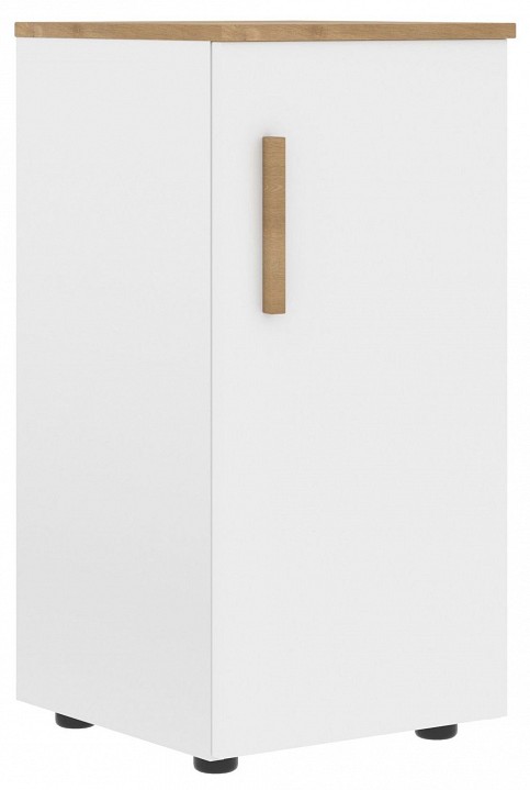 Тумба forta flc 40.1(r)