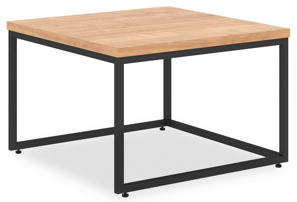 Стол офисный loftis lct 6060