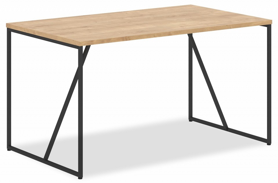 Стол офисный loftis lst 1380