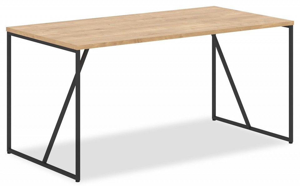 Стол офисный loftis lst 1580