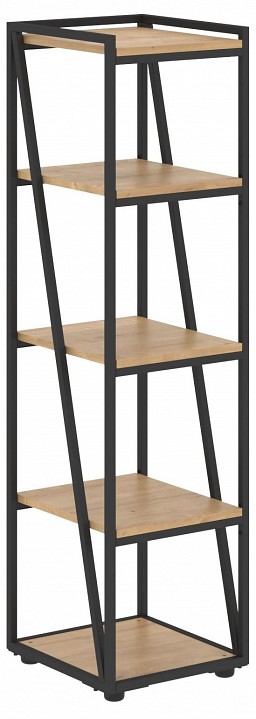 Стеллаж loftis lmmc 40