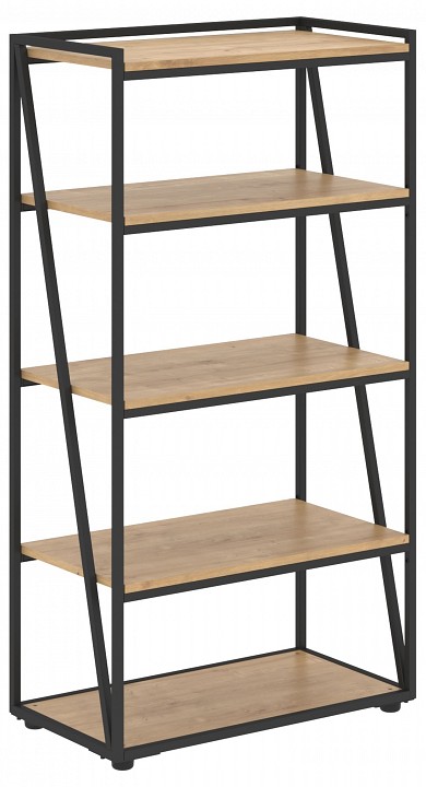 Стеллаж loftis lmmc 80