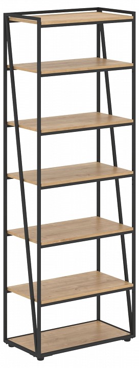 Стеллаж loftis lmhc 80