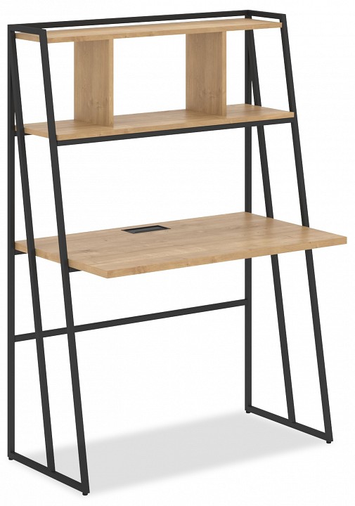 Стол компьютерный loftis lcd 1160