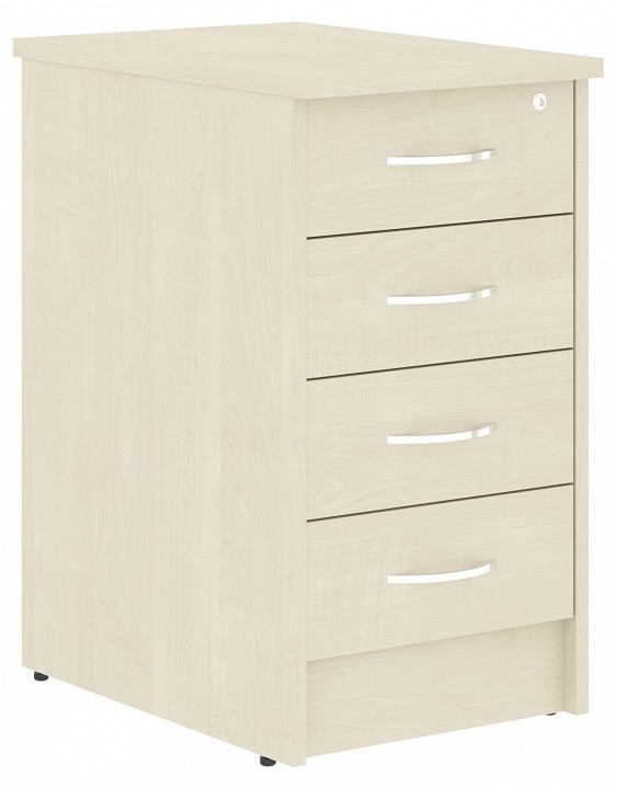 Тумбочка imago ТП-4.1