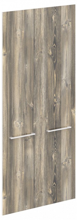 Двери распашные morris mhd 42-2