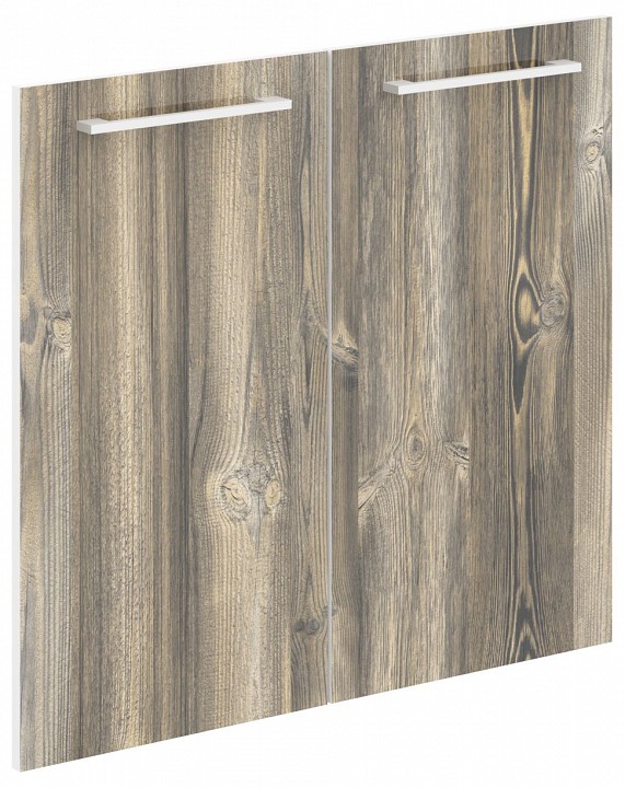 Двери распашные morris mld 42-2