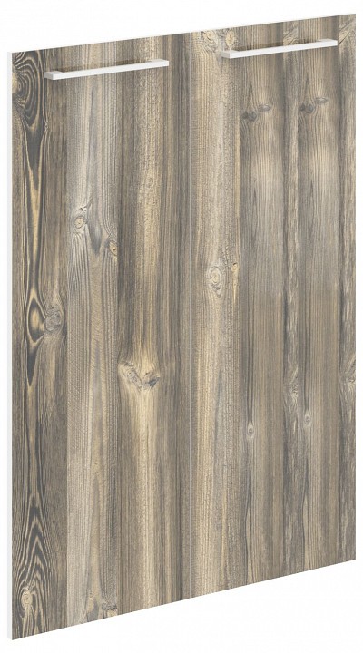 Двери распашные morris mmd 42-2