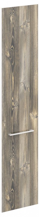 Дверь распашная morris mhd 42-1