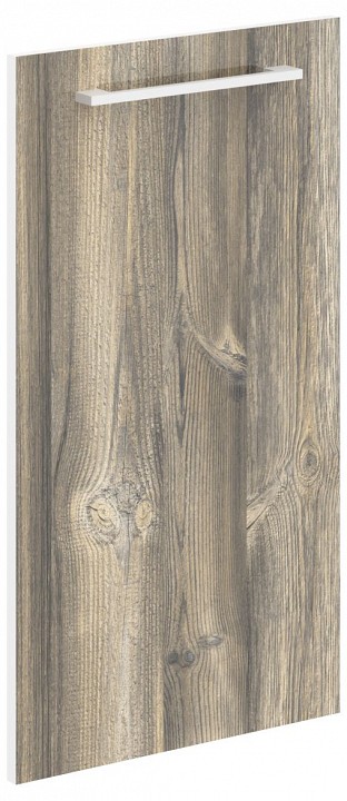 Дверь распашная morris mld 42-1